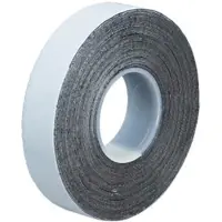 S-Impuls Vulcaniserende tape - 19 mm / 10 m