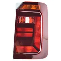 VAN WEZEL 5854934 Achterlicht