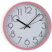 Versa 22540006, Wandmontage, 42 mm, 300 mm, 300 mm, 1 stuk