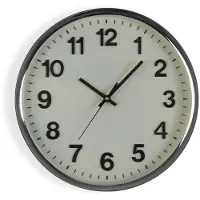 Versa 19520172, Wand, Kunststof, 320 mm, 48 mm, 320 mm, 32 cm