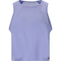 Athlecia Top Kerensky
