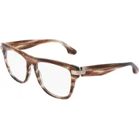 Victoria Beckham Vb26765316228 Damesbril