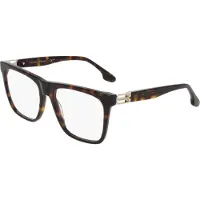 Victoria Beckham Vb26795317234 Damesbril