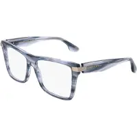 Victoria Beckham Vb26775315035 Damesbril