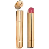 Chanel Rouge Allure L'extrait DE BIJZONDER INTENSE STRALENDE EN
