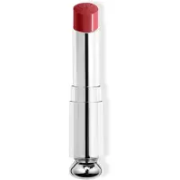 Dior Lippenstift Addict Refill 3.2 g