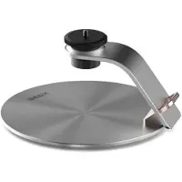 XGIMI X-Desktop Stand Pro