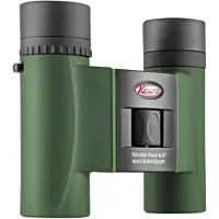 Kowa Binoculars SVII 10x25