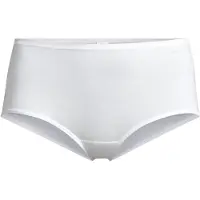 Mey Broekje wit