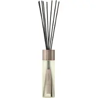 Millefiori - selected Stick Diffuser Velvet Lavender Geurstokjes & Roomsprays 350 ml