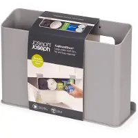 Joseph Joseph CupboardStore Organizer voor Folie