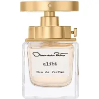 Oscar de la Renta Damesgeuren Alibi Eau de Parfum Spray