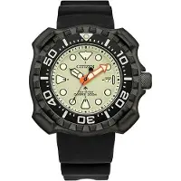Citizen Bn0227-25x Horloge