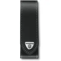Victorinox Riem Hoesje voor Zakmes tot 6 Lagen