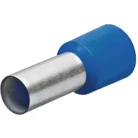 Knipex Adereindhulzen Met Kunststof Kraag | 100 Stuks - 97 99 338