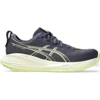Asics Gel-cumulus 27 Heren