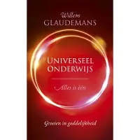ANKH HERMES Universeel onderwijs (Paperback)