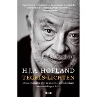 Querido Tegels lichten (Paperback)