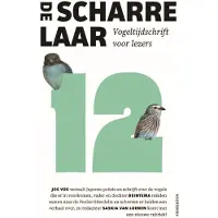 20 Leafdesdichten De Scharrelaar 12