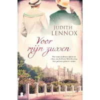 Meulenhoff Boekerij Voor mijn zussen
