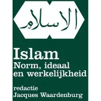 Spectrum Islam, norm ideaal en werkelijkheid (Paperback)