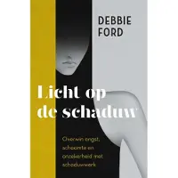 Harper Licht op de schaduw