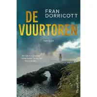Harper De vuurtoren