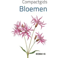 Vbk media Bloemen
