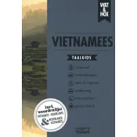 Vbk media Vietnamees