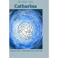 Uitgeverij van Warven De ziel van Catharina