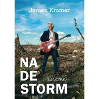 Rubinstein Na de storm