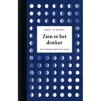 Atlas Zien in het donker
