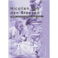 Bohn Stafleu van Loghum Nicolien van den Broeken (Paperback)