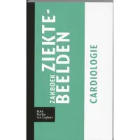 Bohn Stafleu van Loghum Zakboek ziektebeelden (Paperback)
