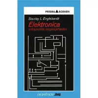 Spectrum Elektronica: onbeperkte mogelijkheden (Paperback)