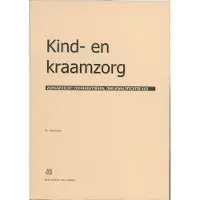 Bohn Stafleu van Loghum Kind- en kraamzorg (Paperback)