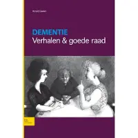Bohn Stafleu van Loghum Dementie (Paperback)