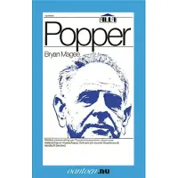Spectrum Popper (Paperback)