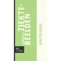Bohn Stafleu van Loghum Zakboek ziektebeelden (Paperback)
