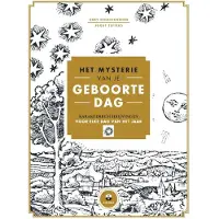 Altamira Het mysterie van je geboortedag (Paperback)
