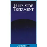 Spectrum Het Oude Testament (Paperback)