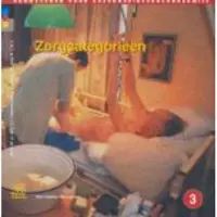 Bohn Stafleu van Loghum Zorgcategorieen (Paperback)