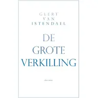 Atlas De grote verkilling
