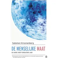 Atlas De menselijke maat