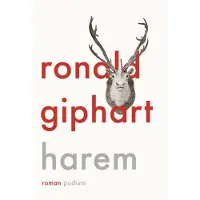 PODIUM Harem (Paperback)