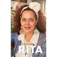 Eenvoudig Communiceren B.V. Het verhaal van Rita