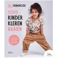 Standaard Uitgeverij HEJ.minimode
