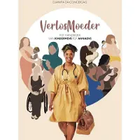 LEV Verlosmoeder (Hardback)