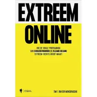 Borgerhoff & Lamberigts Extreem online