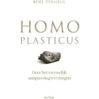 Vbk media Homo plasticus